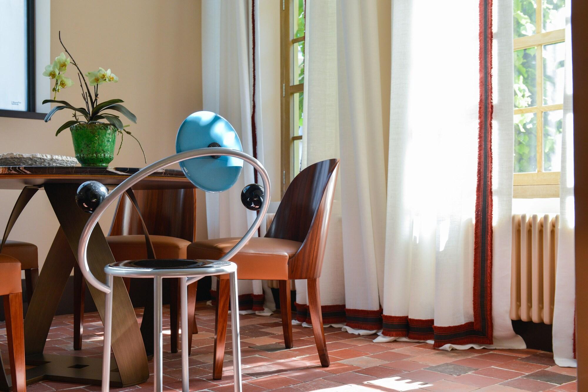 B&B The Verhaegen Gent Dış mekan fotoğraf