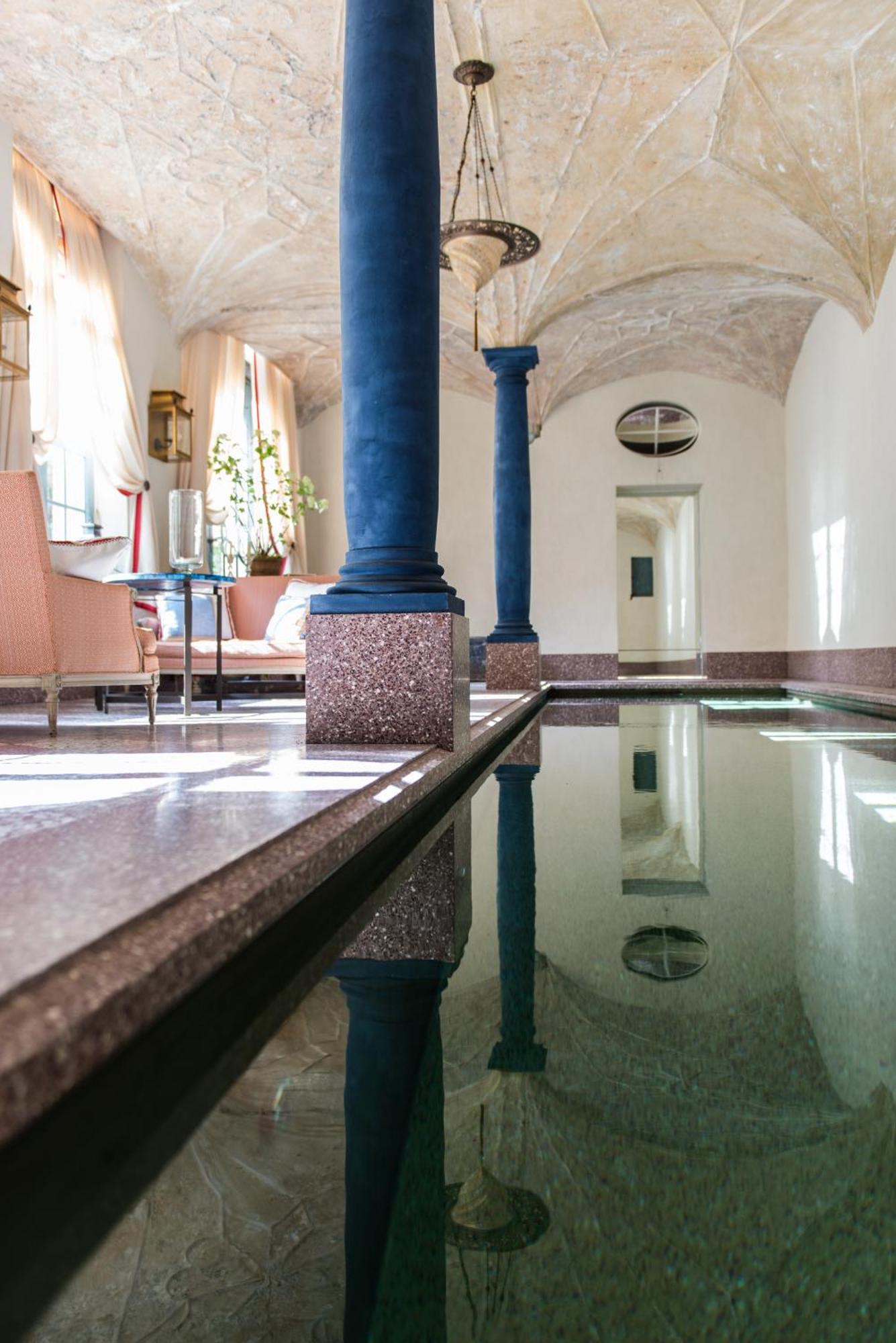 B&B The Verhaegen Gent Dış mekan fotoğraf