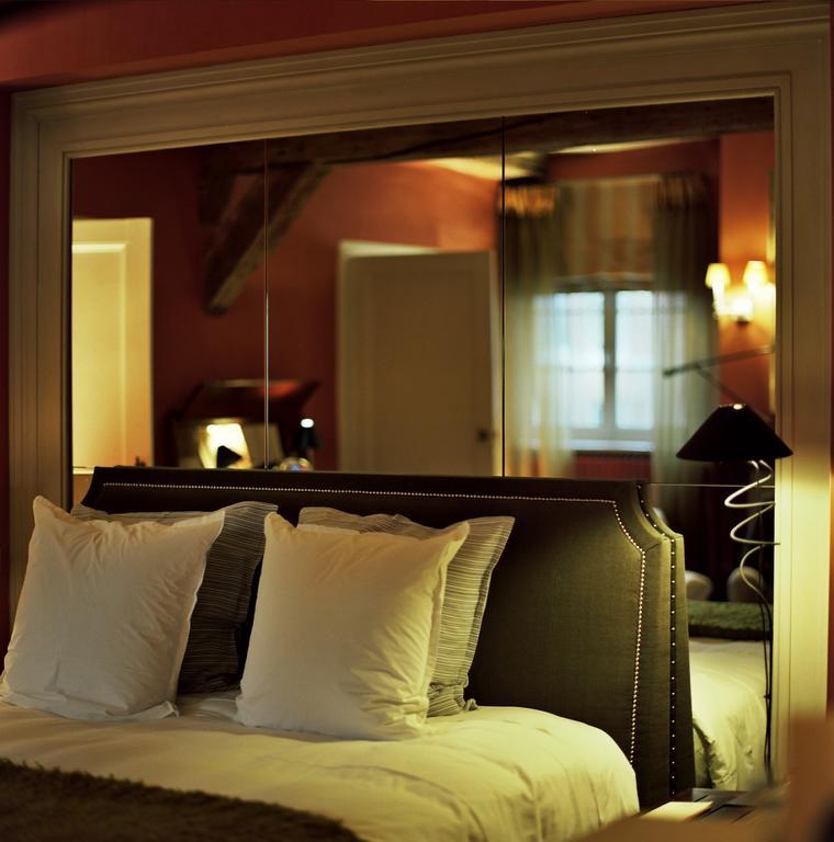 B&B The Verhaegen Gent Dış mekan fotoğraf